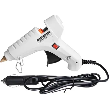 Tavná pistole Tavná pistole Super PDR 11 40 W