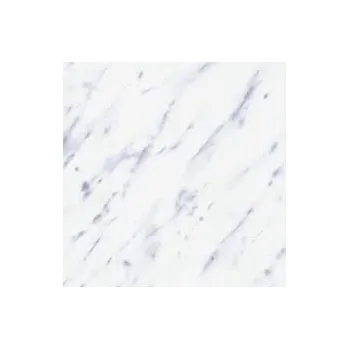 Tapeta Samolepicí tapeta Mramor šedý 67cm x 15m G-11061