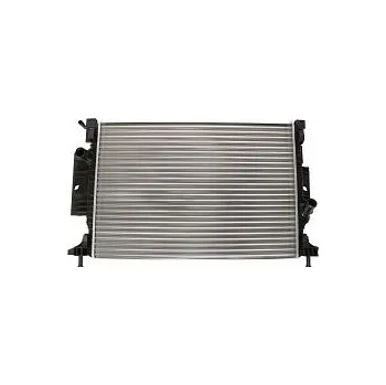 Chladič motoru Chladič vody FORD Focus | 1.5 Ecoboost | 1498ccm | Benzín | 134kW | M9DA; M9DB |2011 a výše| TAIWAN | 5903107002302