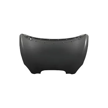 Kapota Přední kapota SEAT TOLEDO III | 004-2009 | 5901532184716