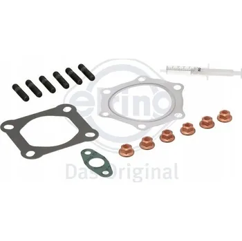 Tuning ELRING 715.710 Montážní sada, turbodmychadlo