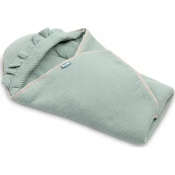 Zavinovačka ZAVINOVAČKA DO AUTOSEDAČKY MUŠELÍNOVÁ KRÉMOVÁ