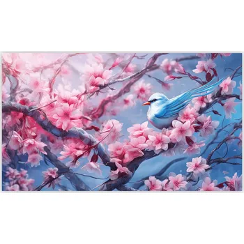 Kuchyňské prkénko Skleněná Ochranná Deska a Krájecí Prkénko | Indukce, Sporák ds-0298