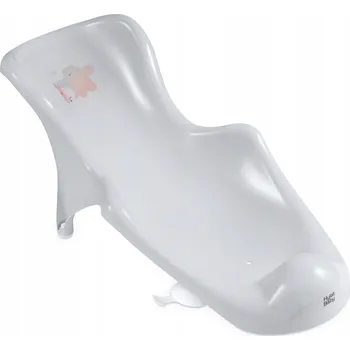 Lehátko do vany Lehátko do koupele Hylat Baby