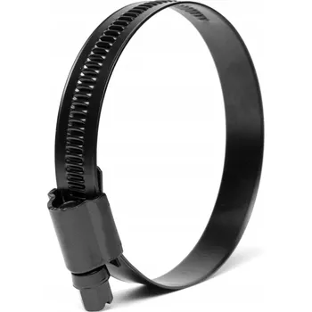 Vrták Šneková objímka Escape6