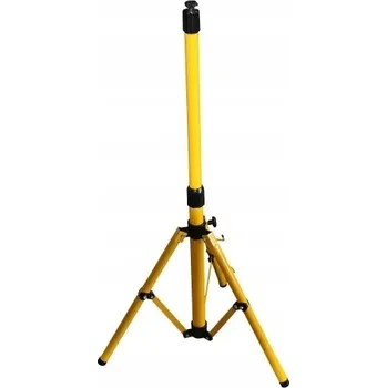 Stativ Jednoduchý stativ Bemko C52-TRIPOD-01