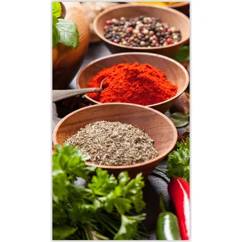 Kuchyňské prkénko Skleněná Ochranná Deska a Krájecí Prkénko | Indukce, Sporák ds-0380