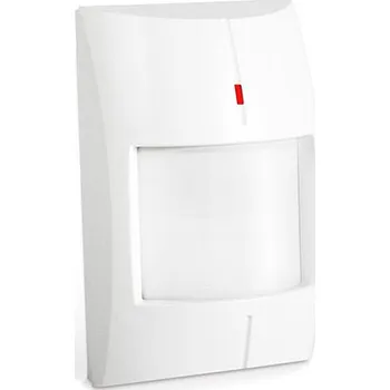 Pohybové čidlo Digitální pasivní infračervený detektor Satel TOPAZ Pet