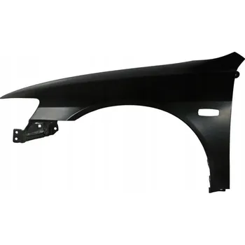 Blatník karosérie Blic 6504-04-2924311P Blatník