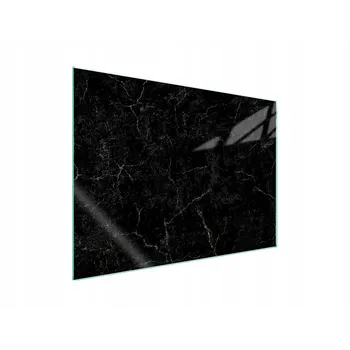 Obraz Krájecí deska TMK ArtDeko sklo 1 ks