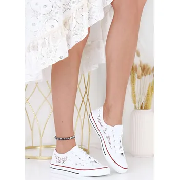 Prety 11094-8WH