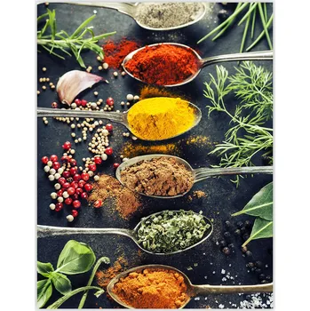 Kuchyňské prkénko Skleněná Ochranná Deska a Krájecí Prkénko | Indukce, Sporák ds-0052