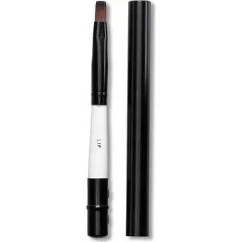 Kosmetický štětec Štětec na make-up Lily Lolo – syntetické štětiny