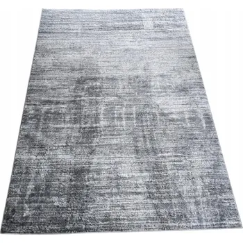 Obraz Koberec do obýváku, béžovo-šedý 60x120cm