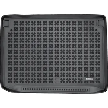 autokoberec Gumová vana do kufru Rezaw-Plast