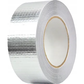 Izolační páska Emix 5 cm x 50 m