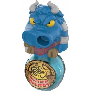 Figurka Figurka Gloopers Minotaur Halitus - blistr