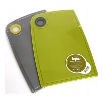 Obraz Practic Kuchyňské prkénko z protiskluzového plastu