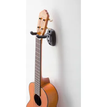 Věšák Kytarový stojan König & Meyer 16590-000-55