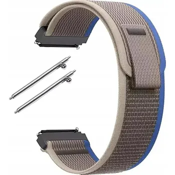 Příslušenství k chytrým hodinkám ŘEMÍNEK PRO XIAOMI MI WATCH WATCH 2 WATCH S1 S2 S3 ACTIVE PRO MĚKKÝ POHODLNÝ