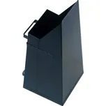 ANTIKORO VILÉMOV 612381 uhlák