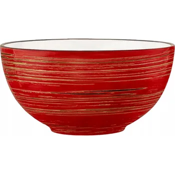 Miska Wilmax England Colorboom porcelánová 600 ml