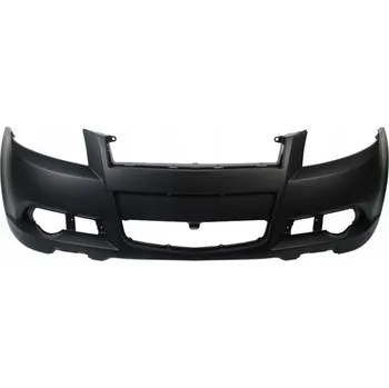 Posilovač řízení Blic 5510-00-1135901P Nárazník