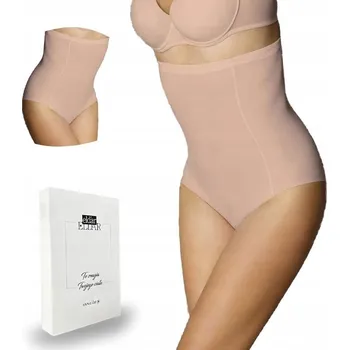 Kalhotky Kalhotky Vala béžové Béžová, XL