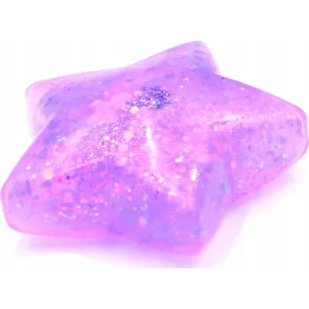 Výuková hračka ANTISTRESOVÁ MAČKACÍ HRAČKA RŮZNÉ BARVY