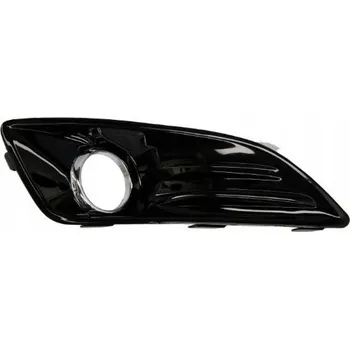 Karosérie Blic 6509-01-2565918P Ventilační mřížka, nárazník