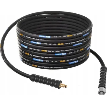 Zahradní hadice Hadice HydroLine 5 m