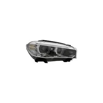 Přední světlomet bi-XENON Pravé přední světlo BMW X6 (F16) |1/2014-12/2019| AUTOMOTIVE LIGHTING | 710815029052