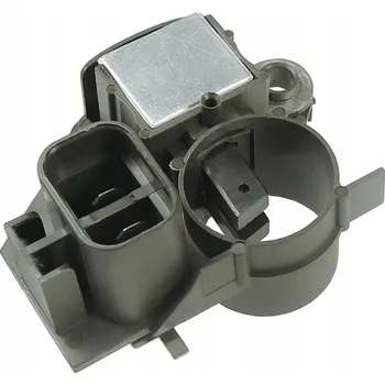 Alternátor Regulátor napětí AS-PL ARE5005S