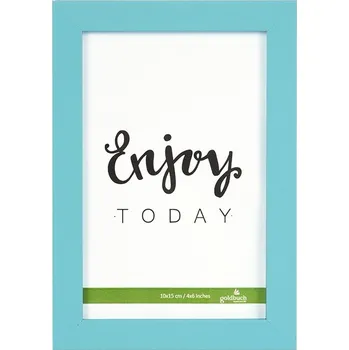 Obraz Rámeček na jednu fotografii Goldbuch 15 x 10 cm