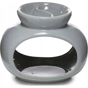 Aroma lampa Aromalampa keramická Puckator 11 cm