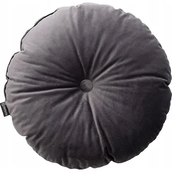 Polštář Dekorativní povlak na polštář Dekoria 37 x 37 cm