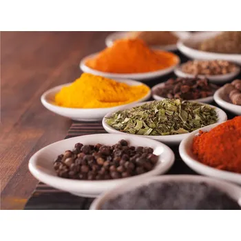 Kuchyňské prkénko Skleněná Ochranná Deska a Krájecí Prkénko | Indukce, Sporák ds-0365