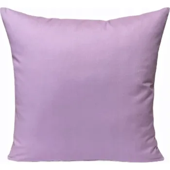 Povlečení Polštář na spaní Jasiek 70 x 70 cm