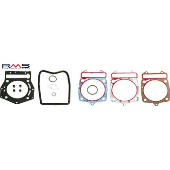 Těsnění motoru Těsnění motoru TOP END RMS 100689410 APRILIA Atlantic 500 Sprint 2002-2004