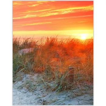 Kuchyňské prkénko Skleněná Ochranná Deska a Krájecí Prkénko | Indukce, Sporák ds-0571