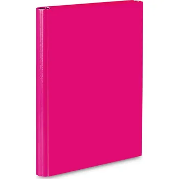 Pořadač / Organizér A4 Pastello