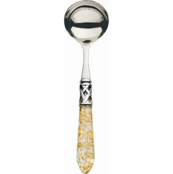 Příbor Lžíce na omáčku Bugatti Aladdin ALC1G-04213