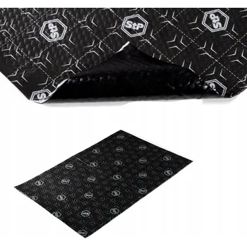 Posilovač řízení StP 5903772535099 odhlučňovací rohož