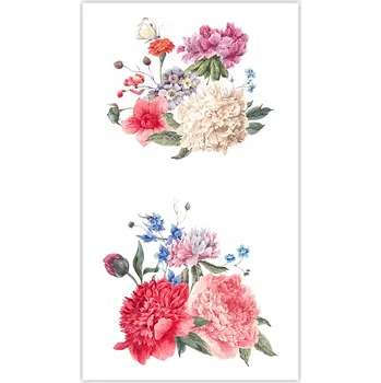 Kuchyňské prkénko Skleněná Ochranná Deska a Krájecí Prkénko | Indukce, Sporák ds-0414