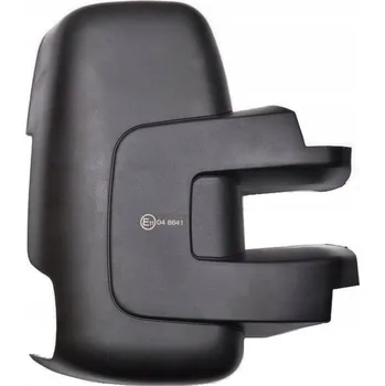 Auto zrcátko IVECO DAILY 14- KRYT ZRCÁTKA PRAVÝ