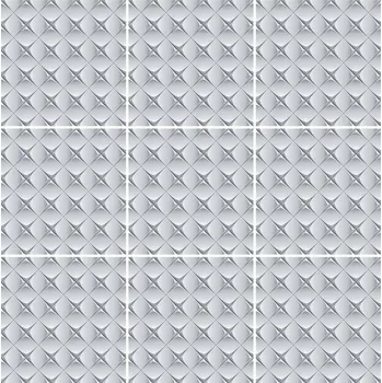 Fototapeta Samolepka na obklady do kuchyně a koupelny, moderní mozaika 10x10 cm