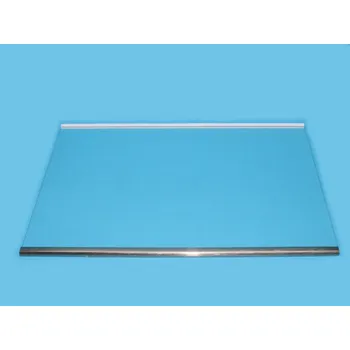 Kuchyňský spotřebič H2132123 - Police pro chladničku Gorenje Hisense Mora