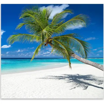 Kuchyňské prkénko Skleněná Ochranná Deska a Krájecí Prkénko | Indukce, Sporák ds-0464