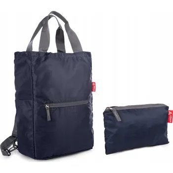 Sportovní batoh Amber Armory sportovní batoh modrý