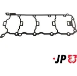 Těsnění, kryt hlavy válce JP GROUP 1119204700